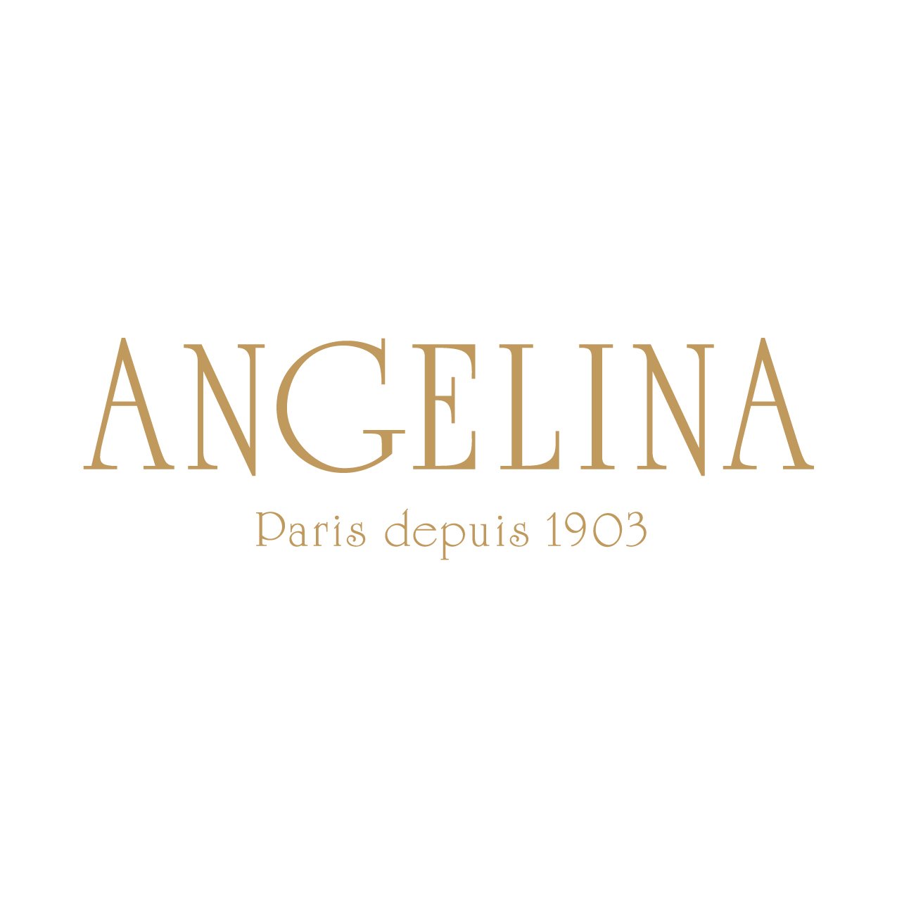 Angelina Logo
